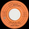 Aht Uh Mi Hed (feat. John Arthur Bigham) - Single