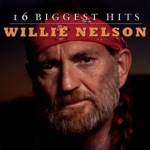 Willie Nelson - Uncloudy Day