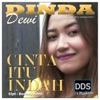 Cinta Itu Indah - Single