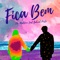 Fica Bem (feat. Gabriel Porto) artwork