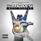 I.N.G (feat. Bloodshott & Squeak Ru) - Deez Inglez & DJ Mike TzLee lyrics