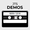 Demos 2001-2011 - EP