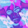 Feelings After Dark (feat. NISHA) - Single album lyrics, reviews, download