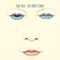 Another Word (1997 - Remaster) - Talk Talk lyrics