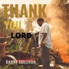 Thank You Lord - Single