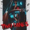Two Lanes - Jay Hundo lyrics