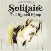 Ted Russell Kamp - Solitaire