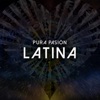 Pareja Del Año by Sebastian Yatra, Myke Towers iTunes Track 16