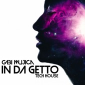 In Da Getto (Tech House) artwork