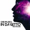 In Da Getto (Tech House) artwork