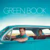 Green Book (Original Motion Picture Soundtrack) album lyrics, reviews, download