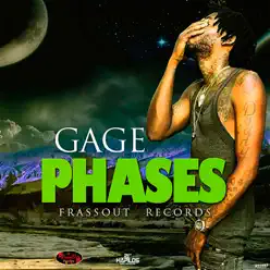 Phases - EP - Gage Phases - EP - Gage