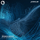 Silence Groove - Kites