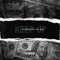 Keep Up (feat. NFH Sengi) - NFH John lyrics