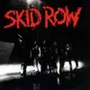Stream & download Skid Row