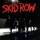 Skid Row-Sweet Little Sister