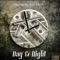 Day & Night (feat. D TREY) - Pressure lyrics