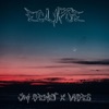 Eclipse - Single