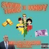 Milionerche (feat. Gringod, Siimbad & Sezy) [remix] - Single