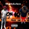 On Go (feat. LA Rezzo) - RHB Ricky lyrics