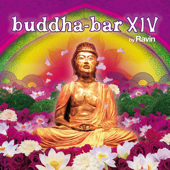 Buddha Bar XIV (Selected By DJ Ravin) - DJ Ravin