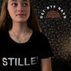 Stille - Single