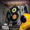 Stream & download Phunky Beats - EP