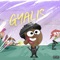GYALIS (feat. Capella Grey) - Gatti B lyrics