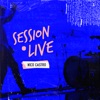 Session Live (En Vivo) - EP, 2021