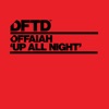 Up All Night - Single