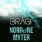 Norrøne Myter artwork