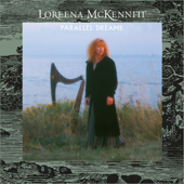 Huron 'Beltane' Fire Dance - Loreena McKennitt