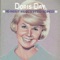 Sugarbush - Doris Day & Frankie Laine lyrics