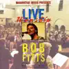 Live Worship With Bob Fitts album lyrics, reviews, download