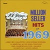 101 Strings Million Seller Hits of 1969