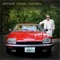 Anna - Daniel Tashian lyrics
