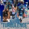 Turbulence - Justus lyrics