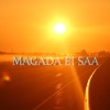 Magada Ei Saa - Single