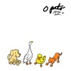 O Pato - Single