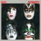 Kiss - I Was Made For Lovin' You (1979)