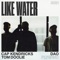 Like Water - DAO, Tom Doolie & Cap Kendricks lyrics