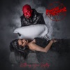 Psycho Synner - I Just Called to Say I Hate You