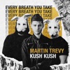 Every Breath You Take - Single