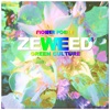 Zeweed 03 (Flower Power Green Culture)