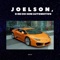 2055 - JOELSON O REI DO SOM AUTOMOTIVO lyrics