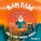 Mid-America Motel - Ram Dass & Dirtwire lyrics