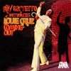 Ray Barretto Introduces Louie Cruz - Coming Out, 1974