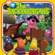 Into the Thick of It! - The Backyardigans & The Backyardigans