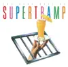 The Very Best of Supertramp album lyrics, reviews, download