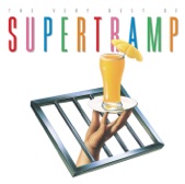 Supertramp - Rudy